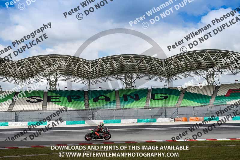 Sepang;event digital images;motorbikes;no limits;peter wileman photography;trackday;trackday digital images